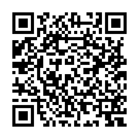 QR code for 9H3I529