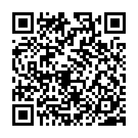 QR code for 9H3K258