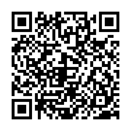 QR code for 9H3K545