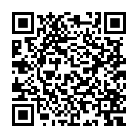 QR code for 9H3M473