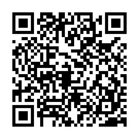 QR code for 9H3M565