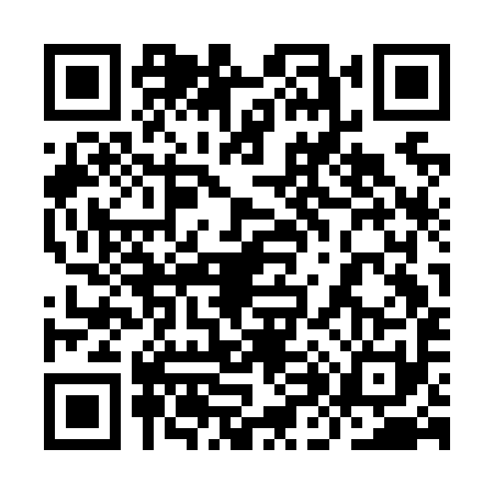 QR code for 9H3N912