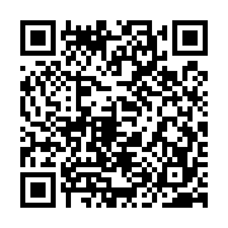 QR code for 9H3U768