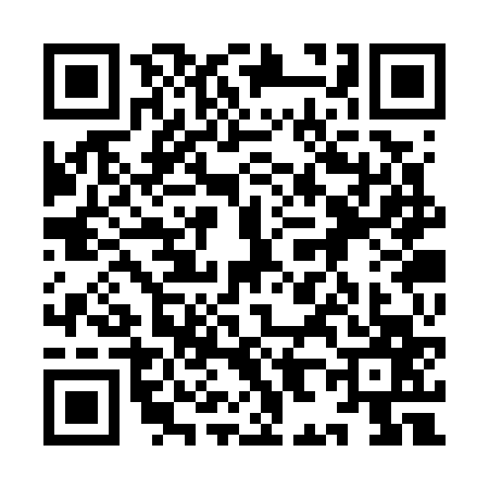 QR code for 9H3W676