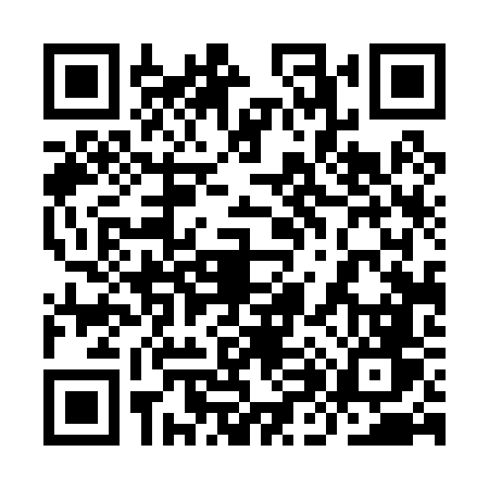 QR code for 9H406VH