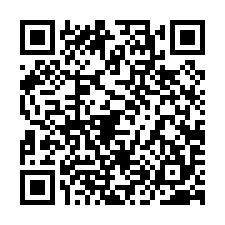 QR code for 9H40943