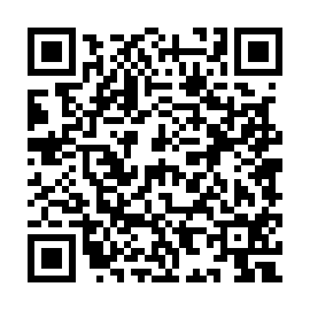 QR code for 9H4114L