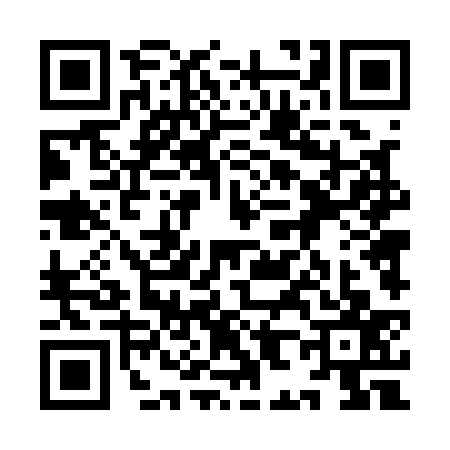 QR code for 9H41378