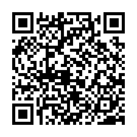 QR code for 9H4220B