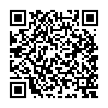QR code for 9H4252I