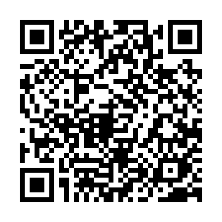 QR code for 9H425MC