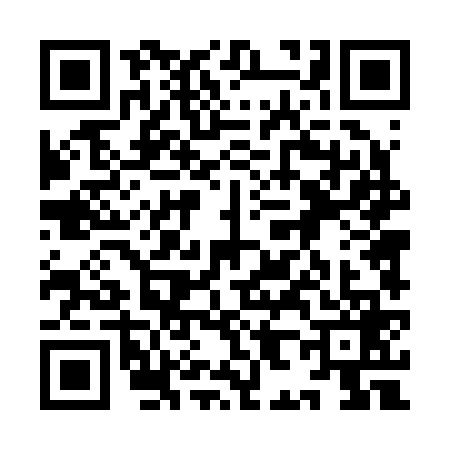 QR code for 9H42694