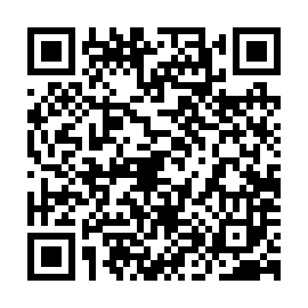 QR code for 9H4283I