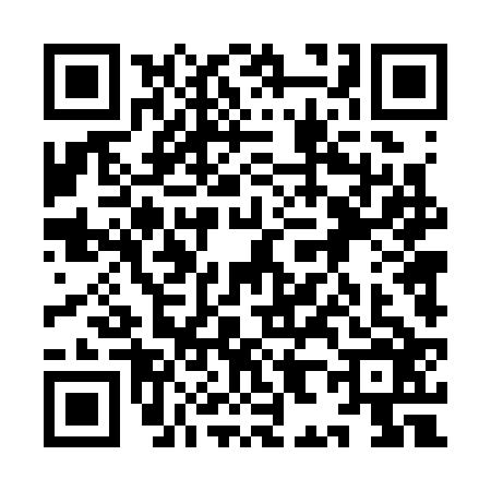QR code for 9H43264