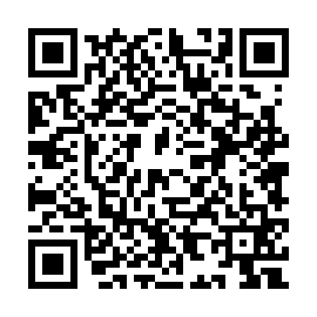 QR code for 9H43610