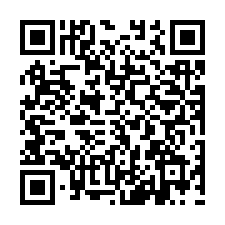 QR code for 9H436XH