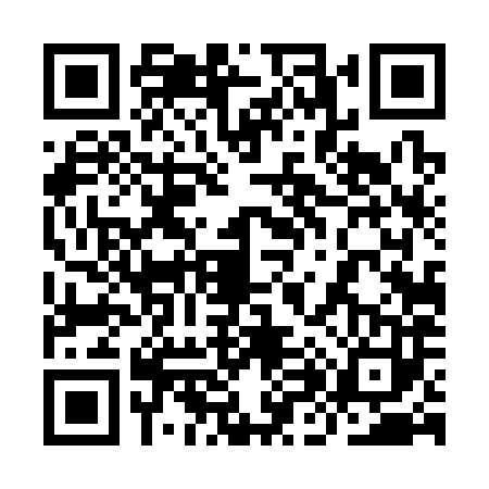 QR code for 9H43834