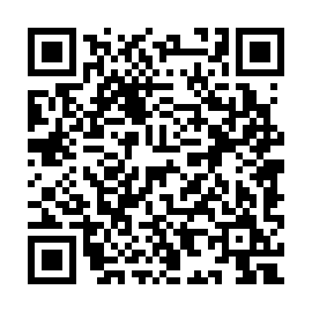 QR code for 9H439MO