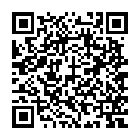 QR code for 9H4455M