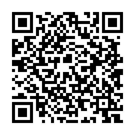 QR code for 9H446KH