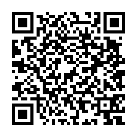 QR code for 9H4470O