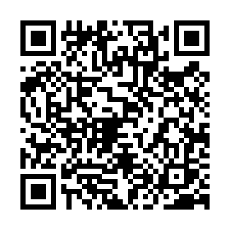 QR code for 9H447SU