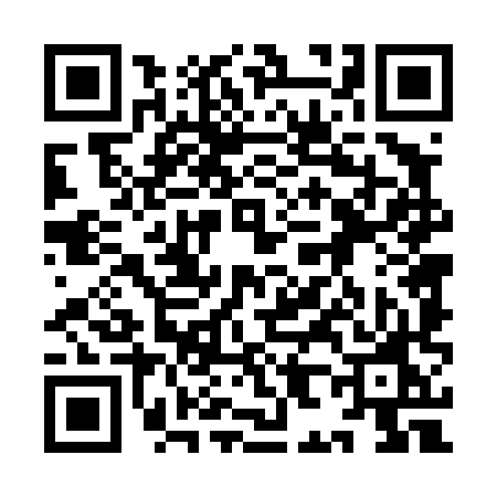 QR code for 9H448OR
