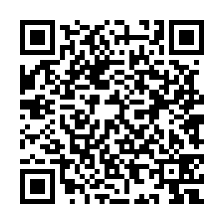 QR code for 9H4539F