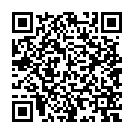 QR code for 9H45669