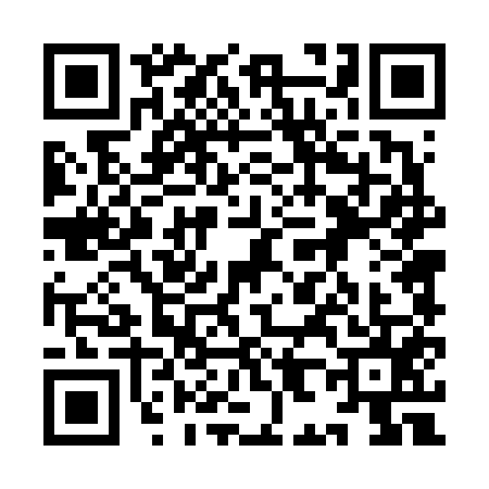 QR code for 9H46551