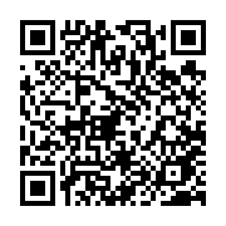 QR code for 9H468ED