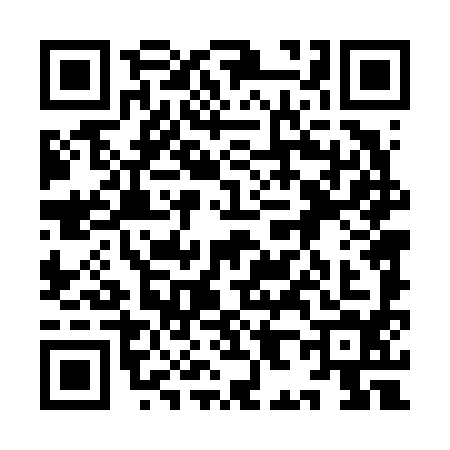 QR code for 9H46946