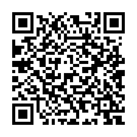 QR code for 9H470MA