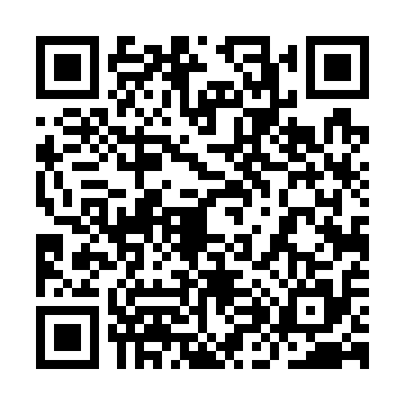 QR code for 9H47158