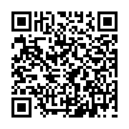 QR code for 9H4730A