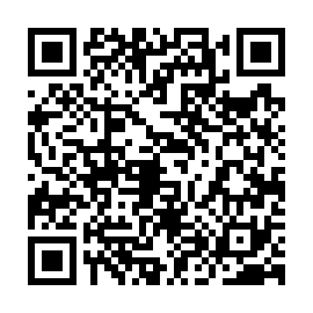 QR code for 9H4771M