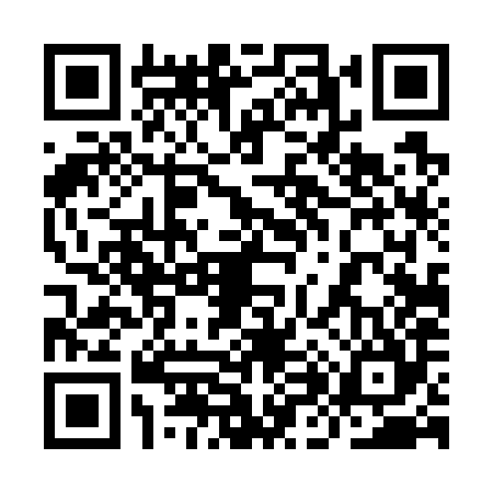 QR code for 9H4784Z