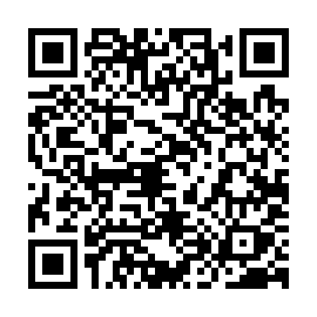 QR code for 9H479YH