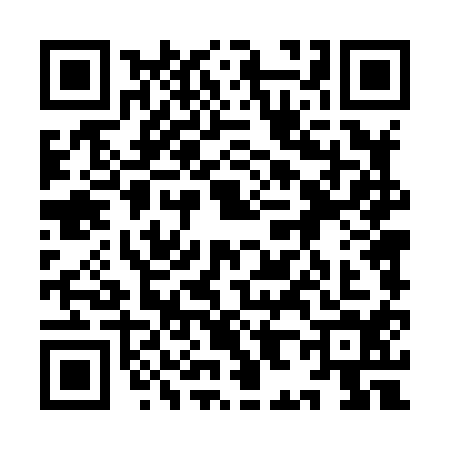 QR code for 9H48143