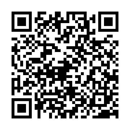 QR code for 9H4822Q