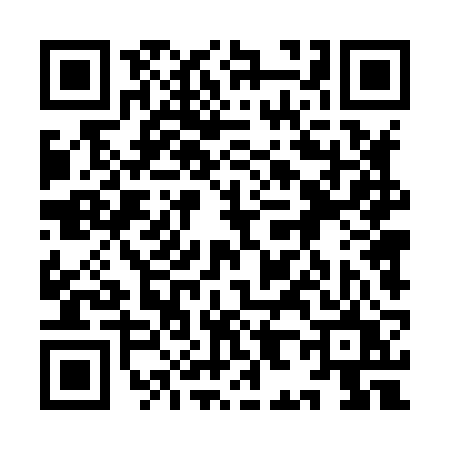 QR code for 9H482UY