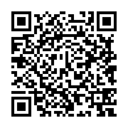 QR code for 9H48383