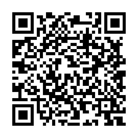 QR code for 9H484YZ