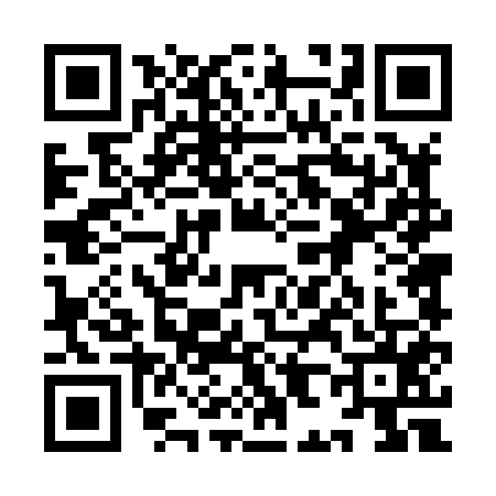 QR code for 9H48556