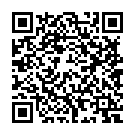 QR code for 9H485HN