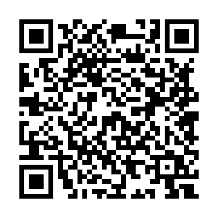 QR code for 9H485TY