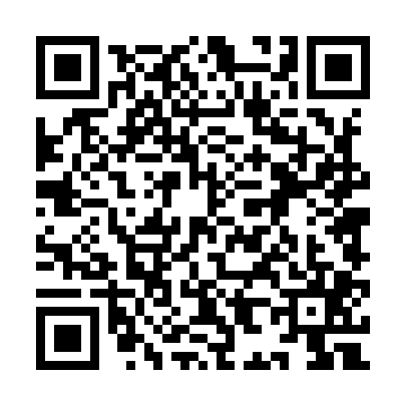 QR code for 9H49052