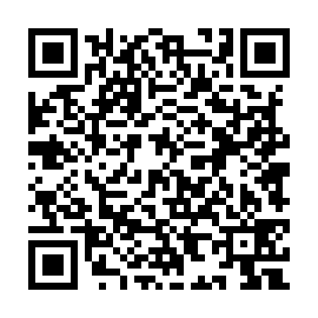 QR code for 9H4939L
