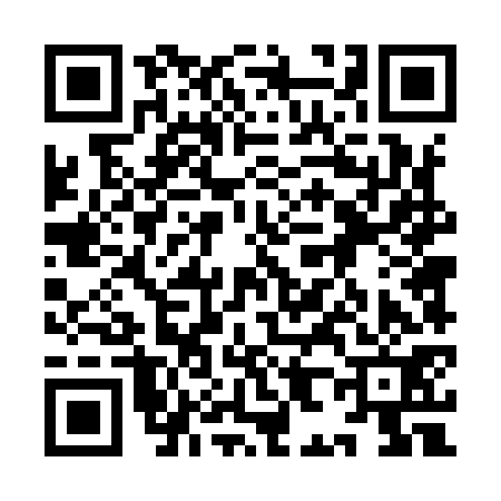 QR code for 9H4971G
