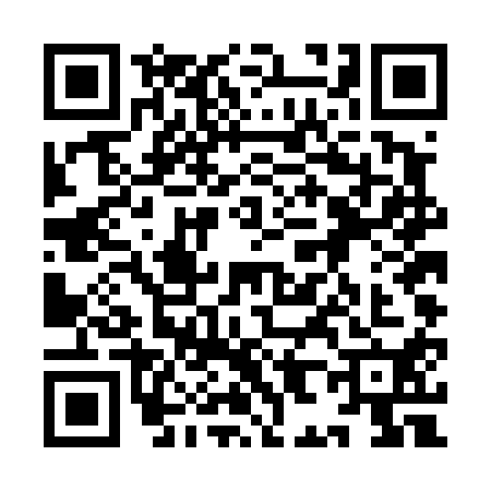 QR code for 9H4D101
